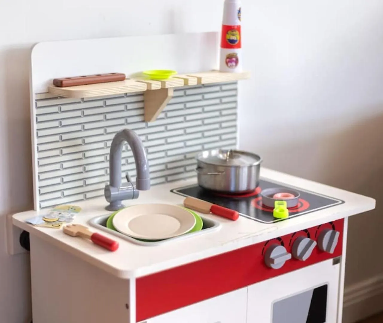 Family Friendly Cozy 3Br House At Annerley Villa Brisbane 0*,