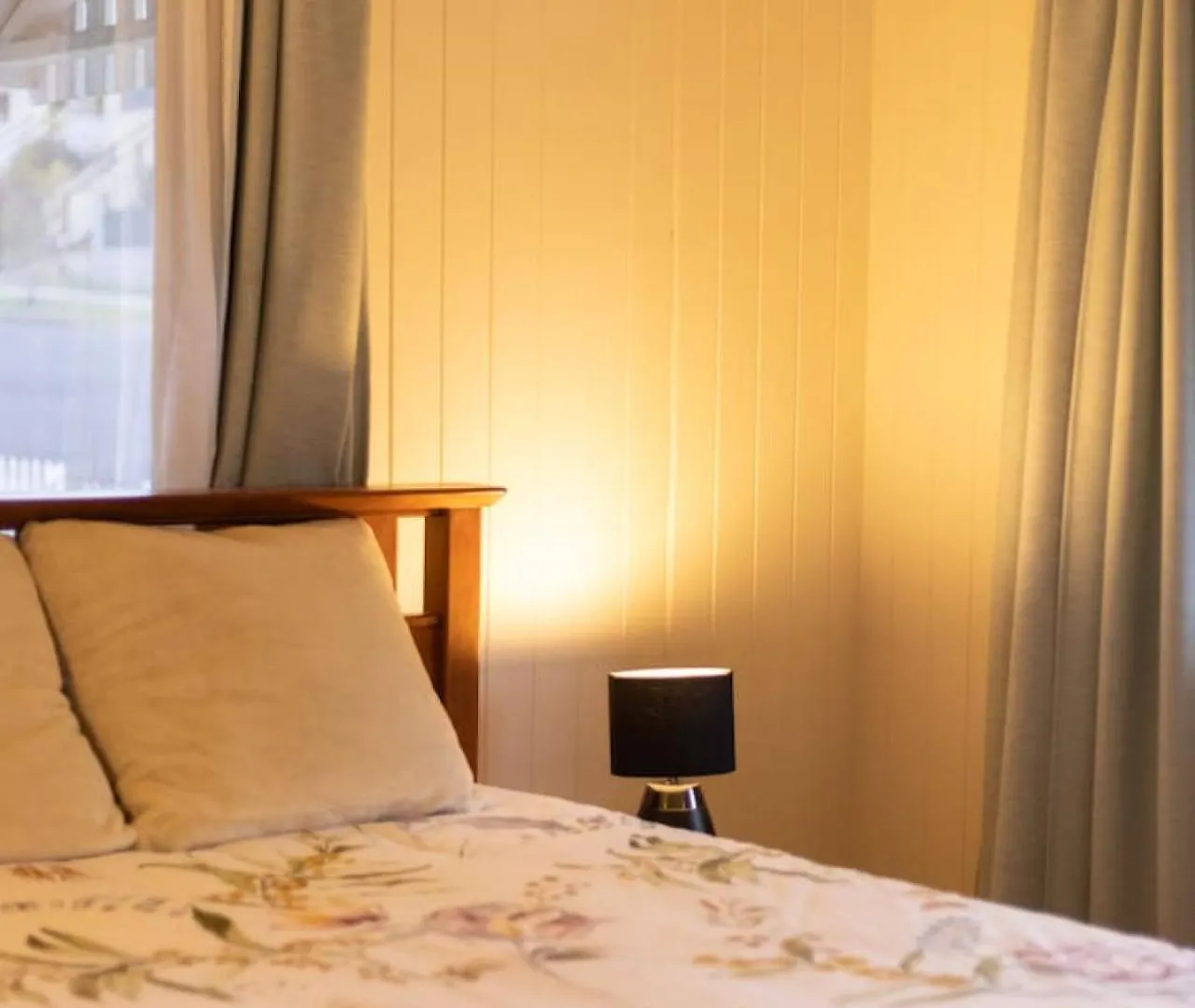 Vakantiehuis Family Friendly Cozy 3Br House At Annerley Villa Brisbane