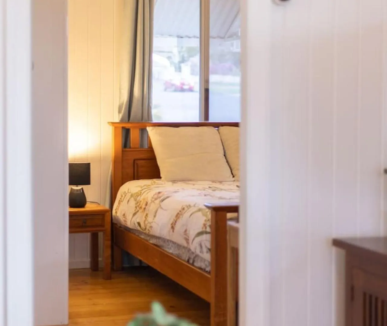 Vakantiehuis Family Friendly Cozy 3Br House At Annerley Villa Brisbane Australië