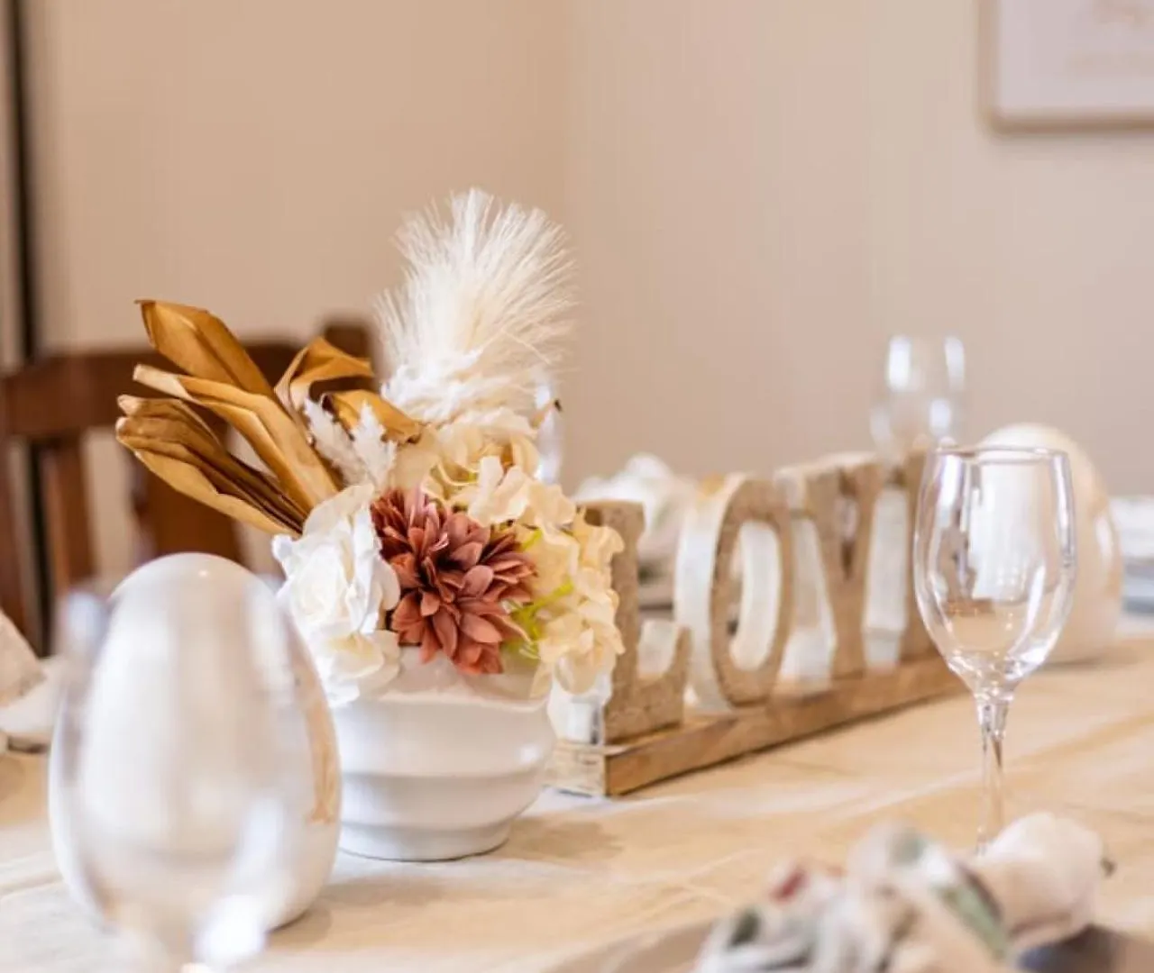 Family Friendly Cozy 3Br House At Annerley Villa Brisbane Australië