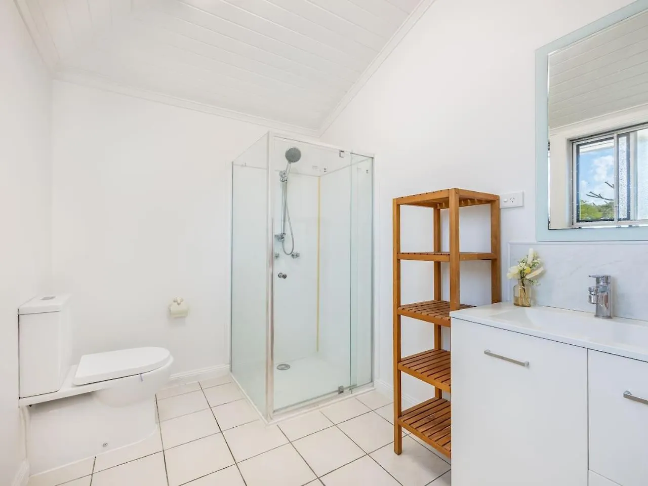 Family Friendly Cozy 3Br House At Annerley Villa Brisbane 0*,  Australia
