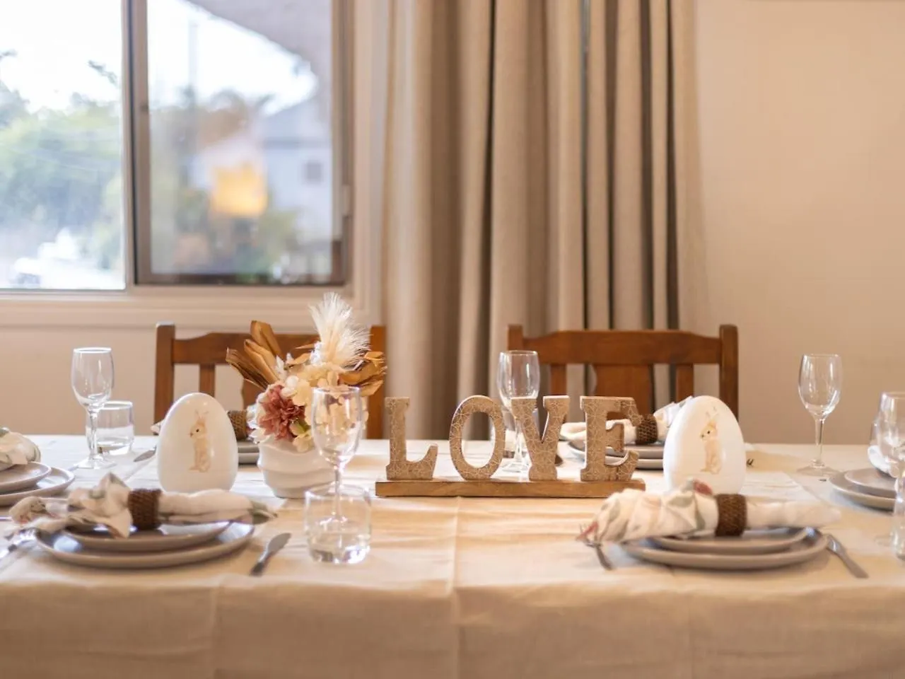 Family Friendly Cozy 3Br House At Annerley Villa Brisbane