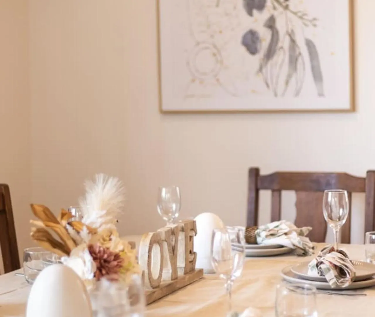 Holiday home Family Friendly Cozy 3Br House At Annerley Villa Brisbane