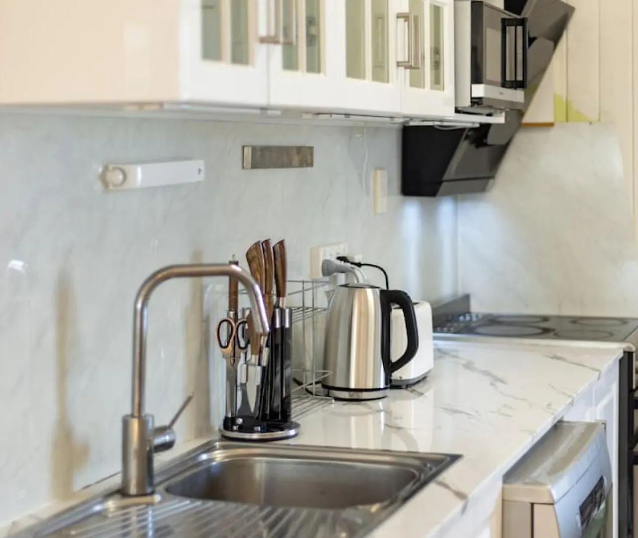 Family Friendly Cozy 3Br House At Annerley Villa Brisbane Holiday home