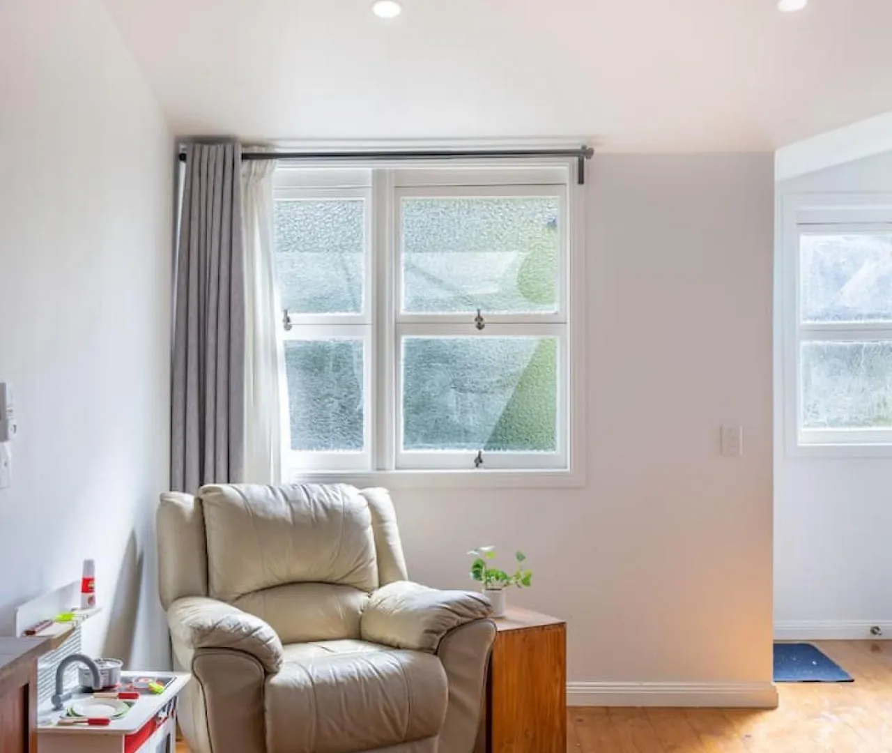 Family Friendly Cozy 3Br House At Annerley Villa Brisbane